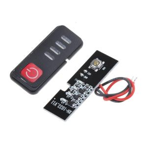 Batteries Capacity Indicator Universal 18V 21V Lithium Batteries Screwdriver Electric Drill Capacity Indicator