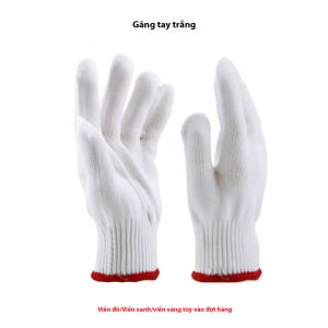 [CB]Bao tay len mỏng mang tập bi vật lí trị liệu bám tay giữ ấm cho tay