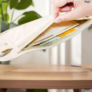 [COD] dfgje Invisible Travel Waist Packs Pouch For Passport Money Belt Bag Hidden Security Wallet Gift Travel Bag Chest Pack Money Waist Bag