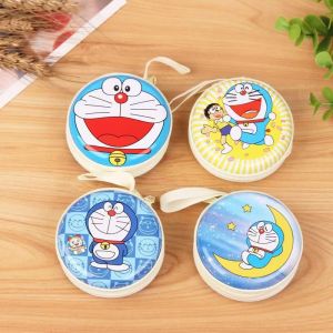 [MSIA SHIP] NOVELTY Kids Cartoons Coin Purses Earphone Storage Pouches School Student Kindergarten Children Birthday Goodies Doorgifts Christmas Gifts Emoji Gadget Hello Kitty Doraemon Frozen Paris Effel Tower Dompet Kartun Syiling Kanak-Kanak 零钱包