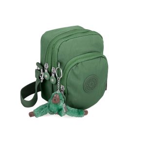 OMYGOOSE Grosiran Tas selempang wanita quality / KP 22225 / 29005