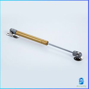 Serenity  ชุดไฮดรอลิค สำหรับเปิดเบาะมอเตอร์ไซค์ ก้านไฮดรอลิค