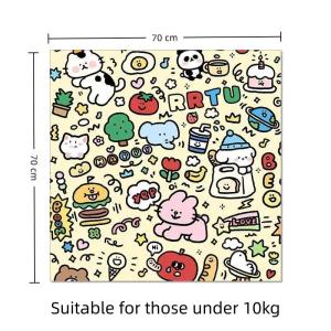 Multi functional cat wrap anti scratch and anti run cat fixed towel pet wrap cloth cat fixed wrap