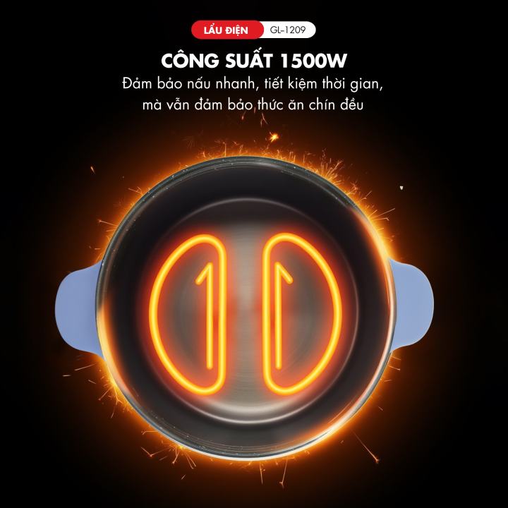 %5B%20R%E1%BA%BA%20V%C3%94%20%C4%90%E1%BB%8ACH%20%5D%20L%E1%BA%A9u%20%C4%90i%E1%BB%87n%20Gali%20GL-1209%20%C4%90a%20N%C4%83ng%20%E2%80%93%20Dung%20T%C3%ADch%204L,%20C%C3%B4ng%20Su%E1%BA%A5t%201500W,%20C%C3%B3%20X%E1%BB%ADng%20H%E1%BA%A5p,%20N%E1%BA%A5u%20Nhanh%20Ti%E1%BB%87n%20L%E1%BB%A3i%20Cho%20Gia%20%C4%90%C3%ACnh%20-%20Image%207