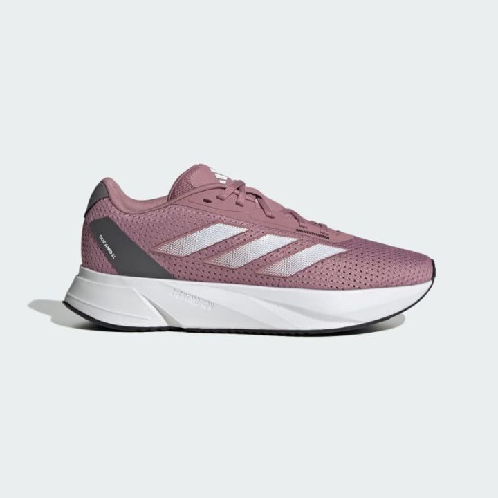 Adidas duramo 9 lazada best sale