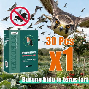 2025 bird repellent sachet🌿Repels pigeons & common birds effectively bird repellent Natural Herbal Formula bird repellent uncang bau halau burung anti-bird驱鸽香包 草本驱鸟剂 pigeon repellent natural bird repellent herbal bird repellent