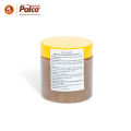 Mỡ Bò Chịu Nhiệt Lithium Grease PALCO EP-3 Bôi Trơn Đa Dụng 100G-200G-500G Nhập Khẩu. 