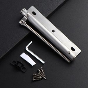 😍COD😍KOVEX บานพับ ประตู อัตโนมัติ ที่ปิดประตู ปิดประตูอัตโนมัติ