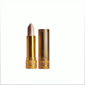 Eyeshadow Palette Simple Operation Eyeshadow Pencil Portability Gradient Two-color Lipstick