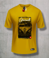 Kaos pria distro | kaos distro tangan pendek | kaos terbaru 2024 | t-shirt | unisex | fashion pria. 