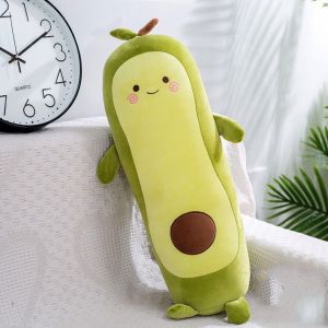 GẤU BÔNG MINISO CHO BÉ GẤU BÔNG BƠ DÀI SIZE LỚN CAO CẤP MẪU MỚI