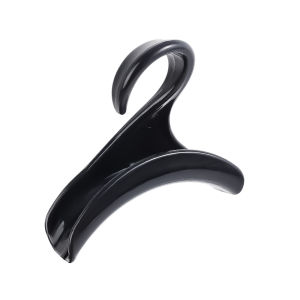 Hat Silk Scarf Bag Arch Seamless Hanger Wardrobe Storage Rack Storage Hook