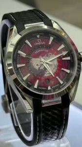 [ 50% OFF ] JAM TANGAN REKAAN VIRAL