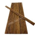 10 đôi đũa gỗ dừa già cao cấp bền đẹp. 