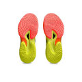 【size36-47】Original METARISE 2 PARIS Profession Volleyball Shoes for Men Women Unisexs Shock Absorbing Non-slip Sport Sneakers training shoe. 