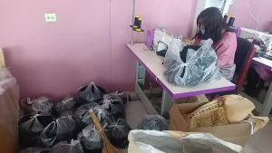 Quần bơi thời trang chống xấu hổ quần bơi năm điểm nhanh khô thể thao đua quần bơi nam in họa tiết quần bơi chuyên nghiệp quần tập luyện