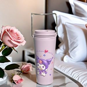 FOREVER - TERMOS TUMBLER SANRIO 450ML Stainless Steel 2358