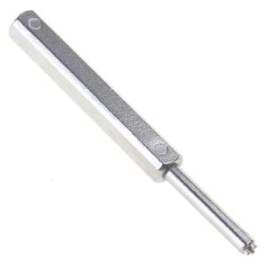 for 2 Watch Adapter Band Connection Watch Straps Connecting Screwdriver Accessories