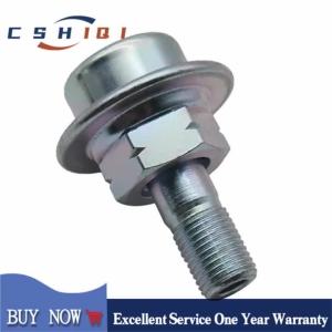 secr 2327050010 Fuel Injection Pressure Damper For Toyota 4Runner Camry Sienna RAV4 Tundra Kia Ford Lexus GX470 ES300 23270-62010 8K3Q7