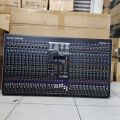Mixer Audio Soundstandard Studio Live24 Compressor New 199Dsp Digital Live 24 Channel ( Bayar Ditempat ). 