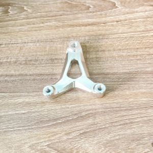 Pát gắn mobin sườn MSD cho Ab Vario
