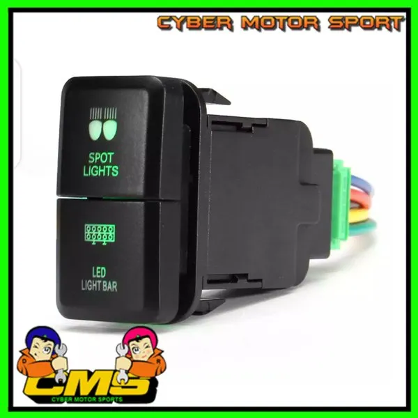 Anita Briem yalangoch fotosuratlar