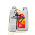 Pertamina Prima XP 1 Liter 20w50 Oli Motor Mobil. 