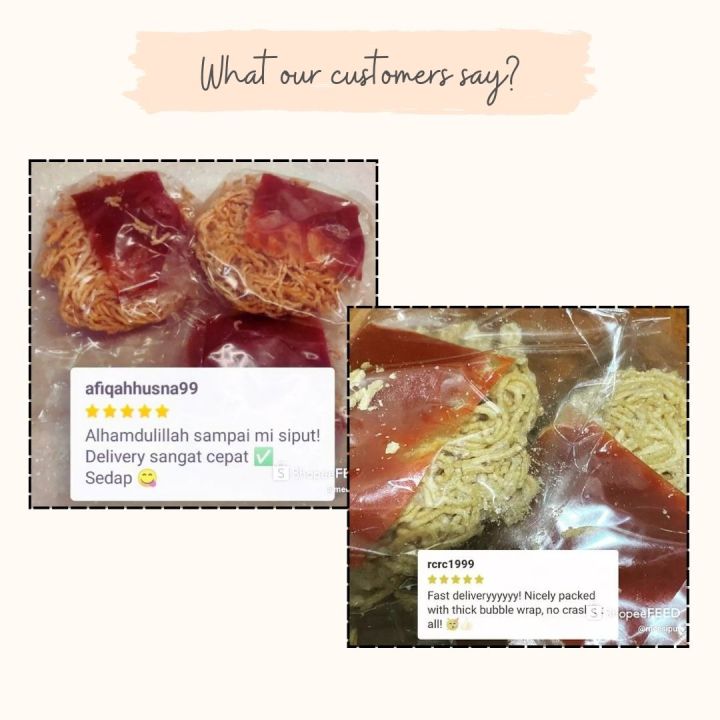 Mee%20Siput%20Muar%20Misiput%20Meesiput%20Siap%20Goreng%201%20keping%20per%20pek%20(with%20sos%20pedas)%20-%20Image%206
