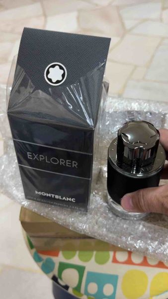 Buyer review video 5