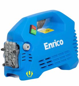 Enrico EPW5M High Pressure Washer