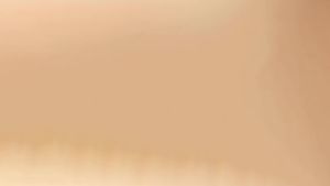 Dersie Frankincense Balm - 4 oz    Làm dịu cơ và khớp hỗ trợ tái tạo và nuôi dưỡng da - Dầu dưỡng tự nhiên cho cơ khớp & khó chịu ở chân và da khô được pha với dầu trầm hương