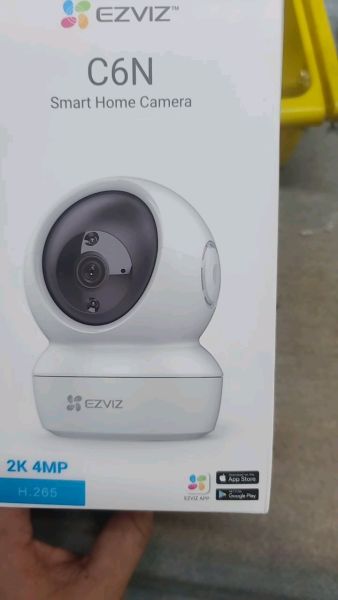 Buyer review video 2
