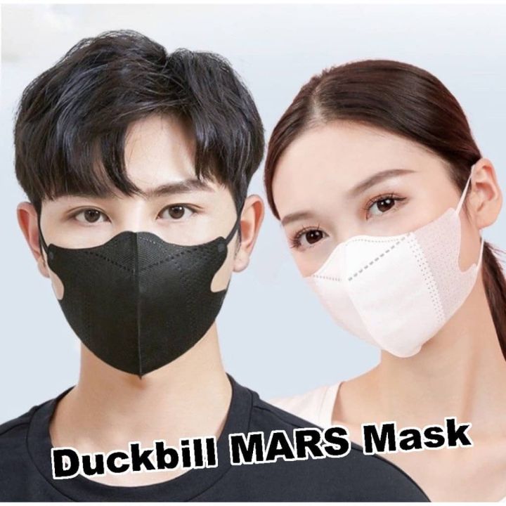 Cheap masks best sale