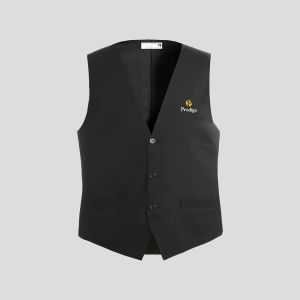 Prodigo * Rompi Jas Pria Yapong All Varian I Vest Rompi Formal Pria I Setelan Dalaman Jas Pria