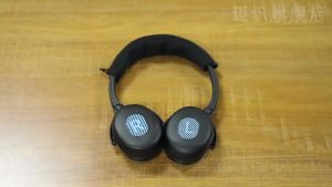 1000 XM4 1000XM4 WH-1000XM4 WH1000XM4 Earpad Earpads Ear Pad Pads Soft Protein Leather Cushion Cushions