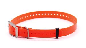 Pet GPS Tracker Collar Anti-LostTracker Collar Leash for Dogs and Cats