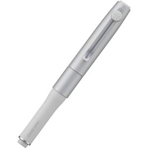 Uni-ball ZENTO Signature Model/UB-ZH/Water-Based Pen/Magnetic Cap/3 Variants/Japan/Office