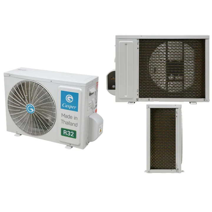 %5BTR%E1%BA%A2%20G%C3%93P%200%25%5D%20M%C3%A1y%20L%E1%BA%A1nh%20Casper%201HP%20-%20Model%20SC-09TL32%20(Tr%E1%BA%AFng)%20D%C6%B0%E1%BB%9Bi%2015m2,%20C%C3%B4ng%20Su%E1%BA%A5t%209000BTU,%20Gas%20R32,%20%C4%90%E1%BB%95i%20m%E1%BB%9Bi%201%20n%C4%83m,%20Nh%E1%BA%ADp%20kh%E1%BA%A9u%20Th%C3%A1i%20Lan,%20M%C3%A1y%20L%E1%BA%A1nh%20Gi%C3%A1%20R%E1%BA%BB%20Ch%E1%BA%A5t%20L%C6%B0%E1%BB%A3ng%20-%20B%E1%BA%A3o%20H%C3%A0nh%203%20N%C4%83m%20-%20Image%204