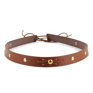 Cowboy Hat Band DIY Native American Hat Band Western Hat Belt Straw Hat Band Western Beaded Hatband Hat Band