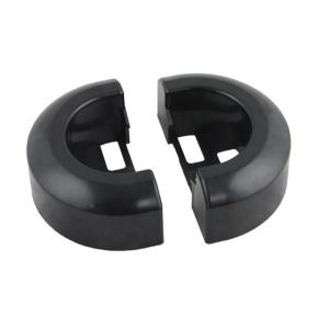 Plastic Float Atomizer Buoy Mist Maker Float Suitable for Mist Maker Industrial Humidifier in Pool and Landscape Fogger