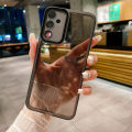 Samsung Galaxy S25 S25+ S25 PLUS Case for Samsung Galaxy S25 Phone Casing Back Cover Soft TPU Silicone Plating Transparent Clear Shockproof Bumper Acrylic. 