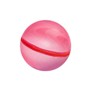 Magnetic Water Balloon Automatic Self-Sealing Reusable Water Balloon Children Beach Water Bath Swimming Beach Toys