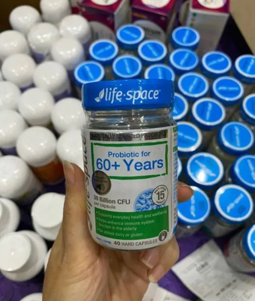 Probiotic%20For%2060+%20Years%2040%20Capsules%20Men%20vi%20sinh%20cho%20ng%C6%B0%E1%BB%9Di%20l%E1%BB%9Bn%20tr%C3%AAn%2060%20tu%E1%BB%95i%20-%20Image%203