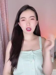 Nước hoa roll-on Shou Kou chất chống mồ hôi khử mùi sảng khoái hương thơm lâu dài xịt toàn thân