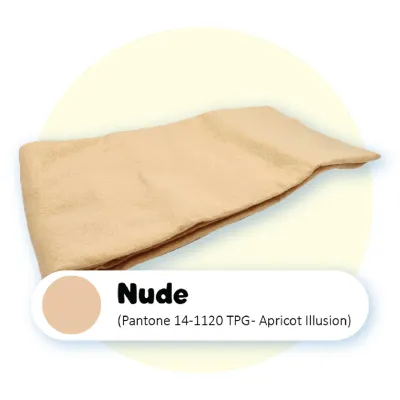 🇸🇬📦🚚 36 Col Felt 30cm x 30cm / 90cm x 100cm Soft Cloth | Fabric | Non-Woven | DIY Art & Craft