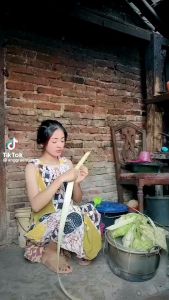 Daster singlet daster kutung murah meriah kekinian baju sehari hari dress wanita daster yukensi