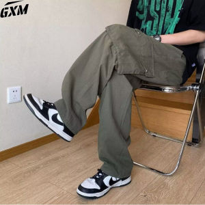 celana jogger cargo pria hijau celana vintage pria celana kargo pendek murah Celana panjang cowok keren celana panjang pria kaki lebar celana cargo pria korean style Celana panjang pria dewasa terbaru 2025