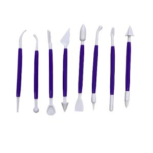 125g Polymer Clay Art DIY Creative Clay 37 Colour Clay Ring Kindergarten Handwork Oven-Bake High Quality Polymer Clay 软陶泥