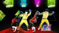 JUST DANCE 2015 (Requires Playstation Move or playstation Eye), Playstation 4 Game, PS4 Games, Mint Condition, HEGEY. 