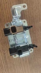 LF82-18-740 LF8218740 Solenoid Valve for Mazda 3 5 6 CX-7 2004 - 2015